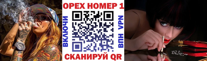 Cocaine 98%  как найти закладки  Верхоянск 